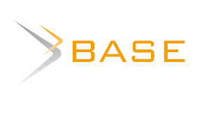 BASE (пошуковик) — Вікіпедія